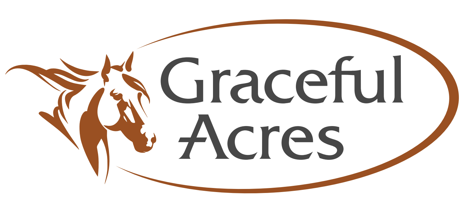 Graceful Acres